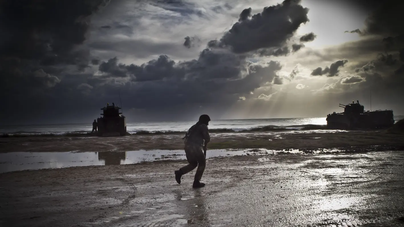 \\u00A0Agenzia Sintesi