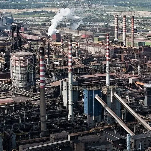 Ex Ilva, Fiom: risorse a disposizione sono insufficienti