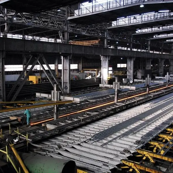 Polo Piombino, accordo quadro a garanzia dei lavoratori