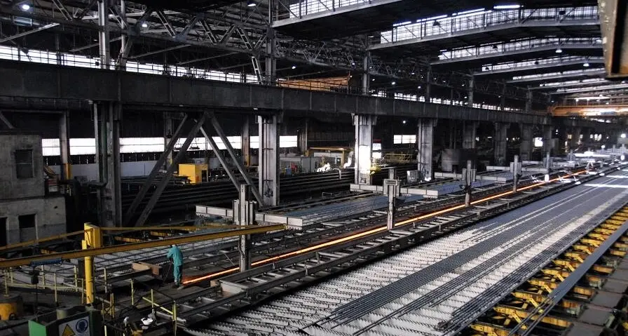 Polo Piombino, accordo quadro a garanzia dei lavoratori