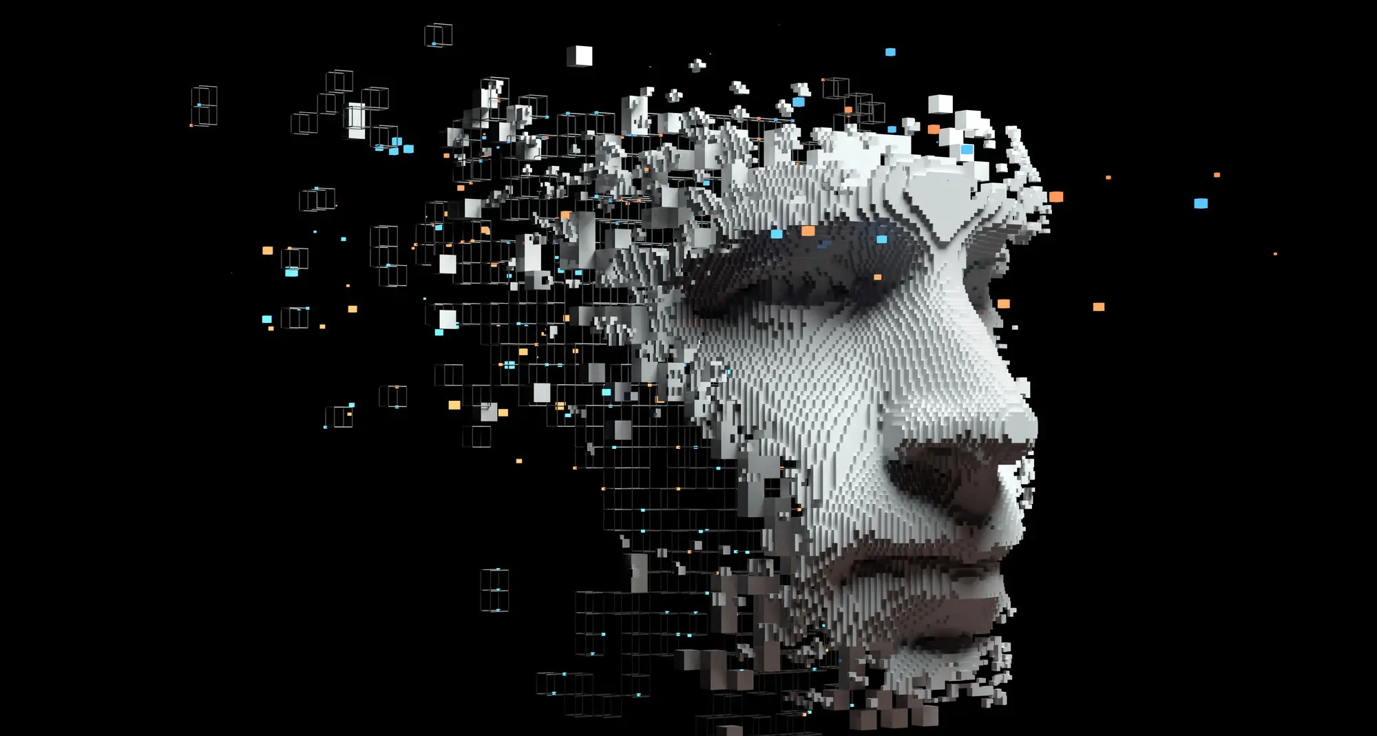 Autorità indipendenti e politica: oltre il danno la beffa