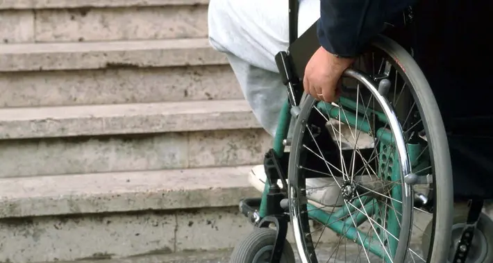 Disabilità, troppe criticità nella sperimentazione della riforma