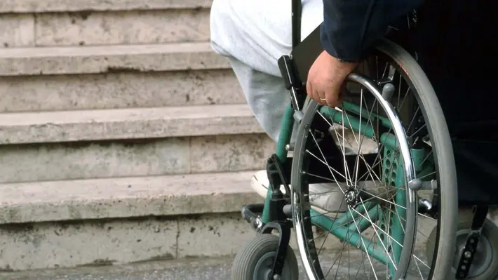 Disabilità, troppe criticità nella sperimentazione della riforma