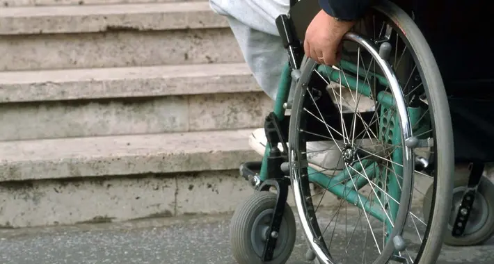 Disabilità, troppe criticità nella sperimentazione della riforma