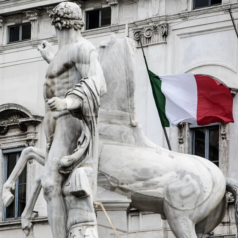 Una pensione più equa per migliaia di invalidi