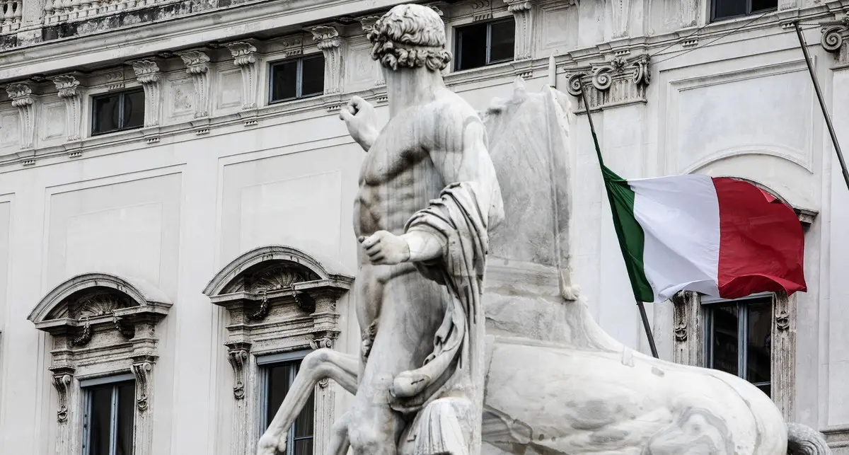 Una pensione più equa per migliaia di invalidi