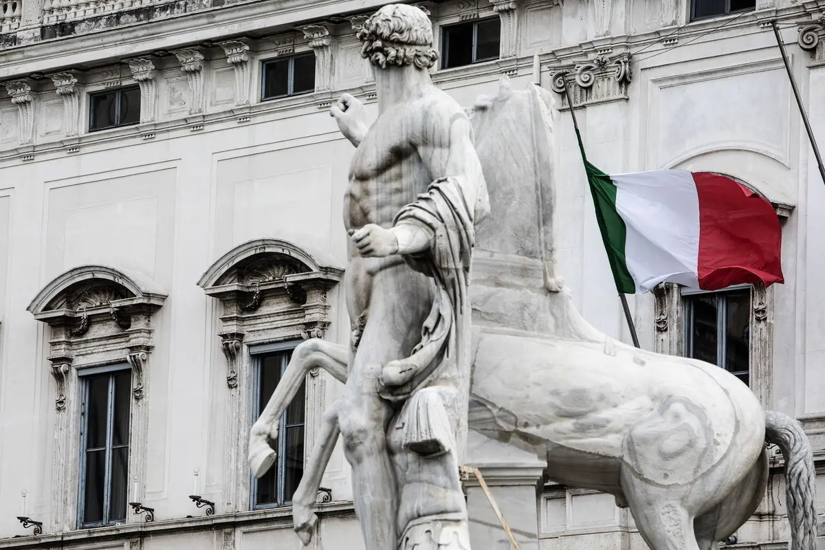 Una pensione più equa per migliaia di invalidi