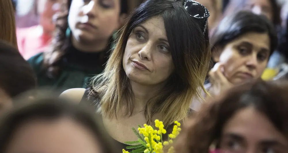 L’Italia è un Paese diseguale e discriminatorio