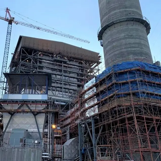 Sofinter Ac Boilers, indetto stato d’agitazione