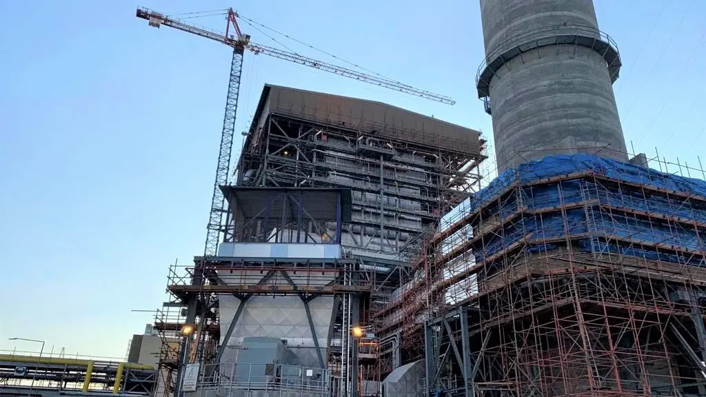 Sofinter Ac Boilers, indetto stato d’agitazione