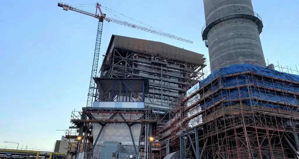 Sofinter Ac Boilers, indetto stato d’agitazione