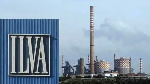 Ex Ilva, sindacati: “Il governo brancola nel buio”