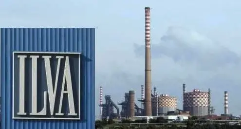 Ex Ilva, sindacati: “Il governo brancola nel buio”