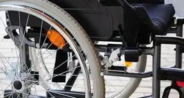 La riforma della disabilità, una grande sfida aperta