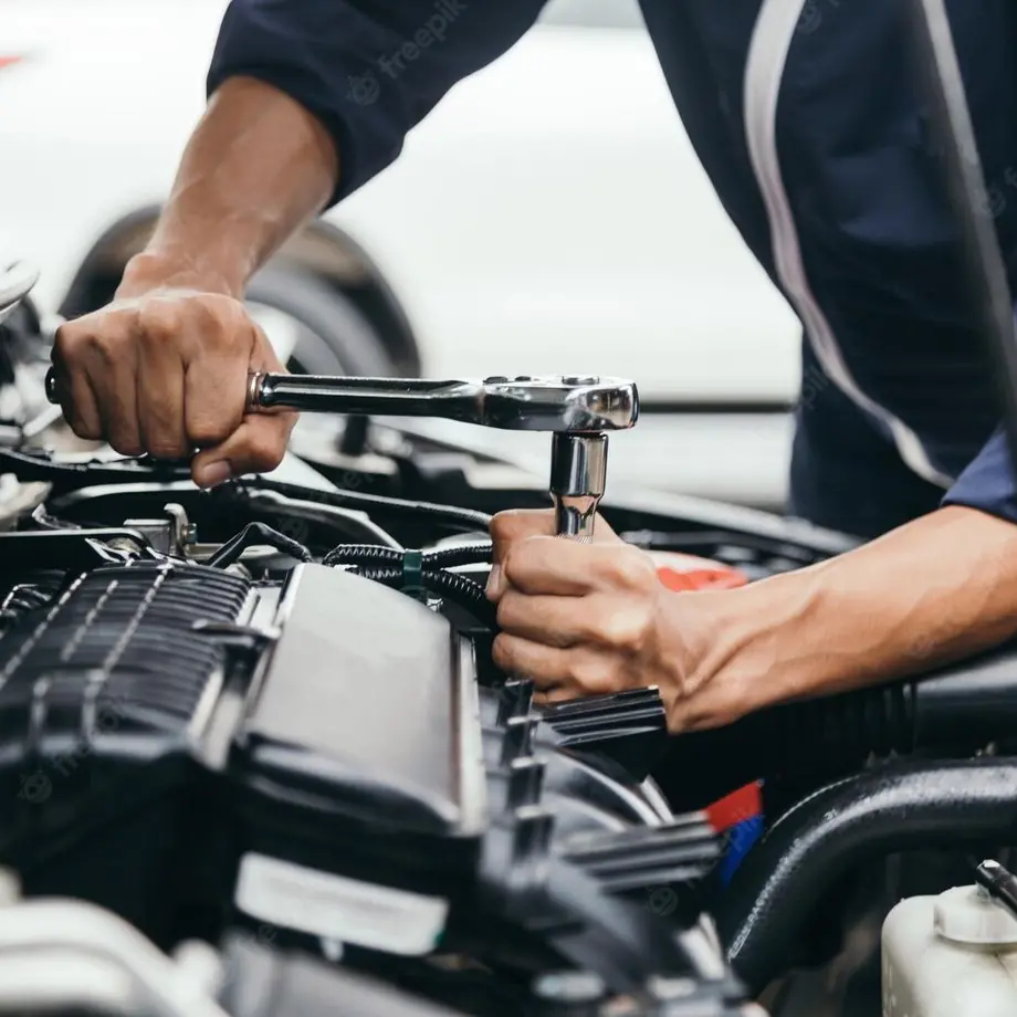 Crisi automotive, la protesta arriva a Roma