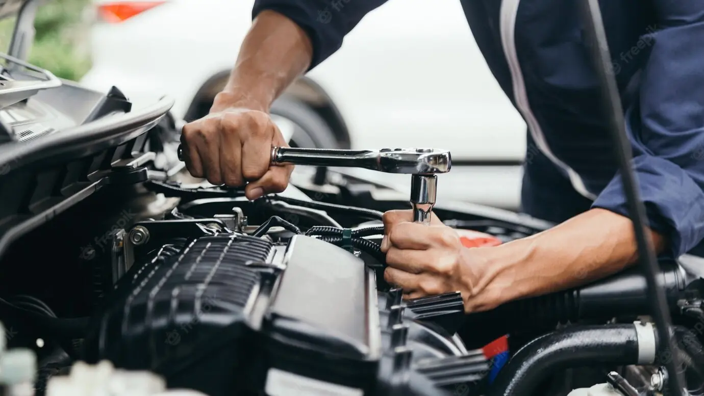 Crisi automotive, la protesta arriva a Roma