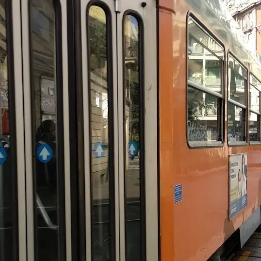 Milano, deraglia il tram 9: due morti e 38 feriti