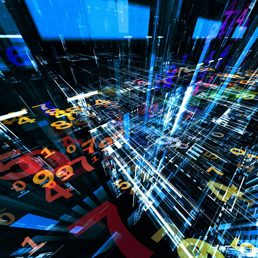 Digital Networks Act, il nuovo regolamento europeo: luci e ombre