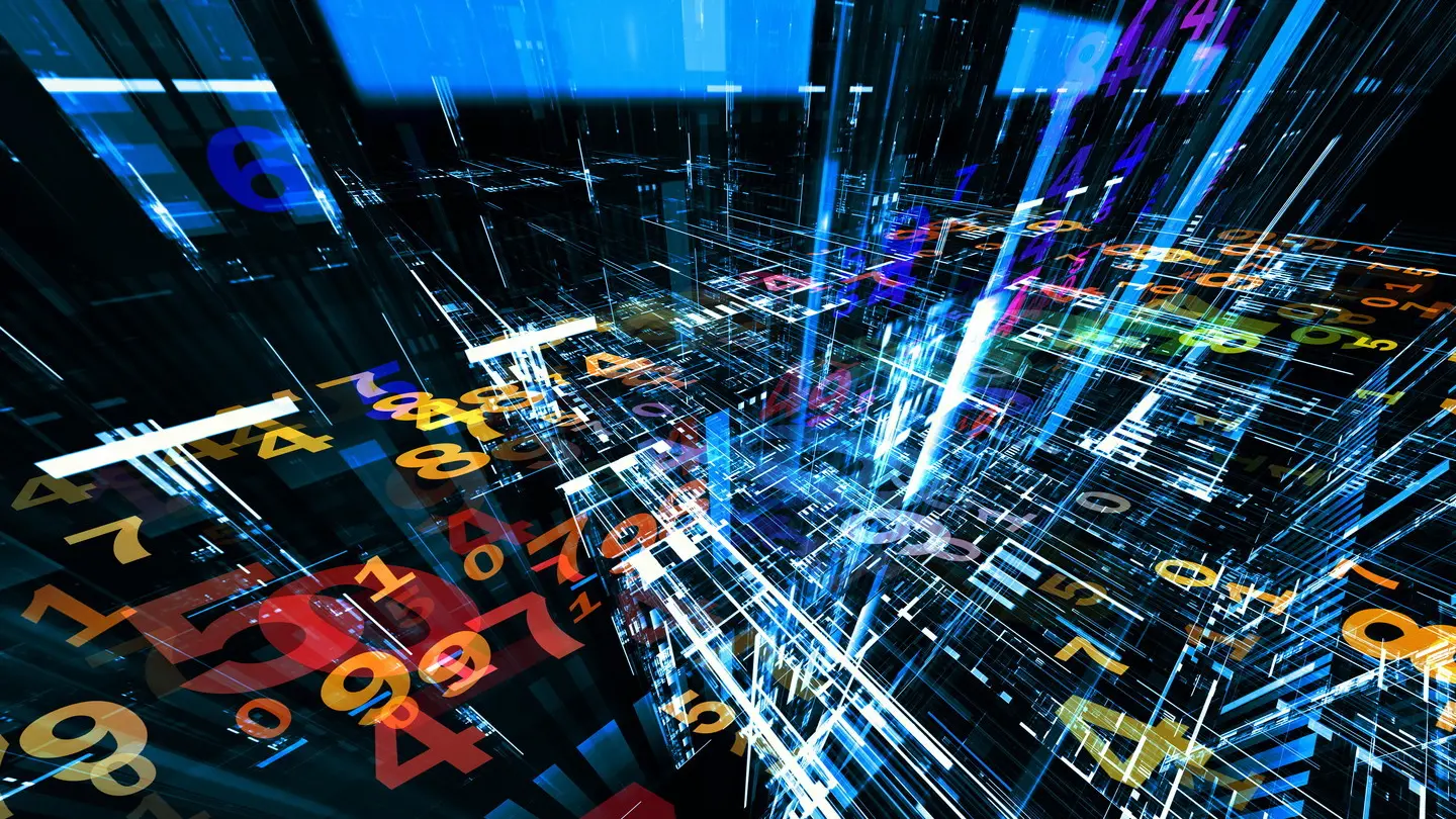 Andrew Ostrovsky / stock.adobe.com