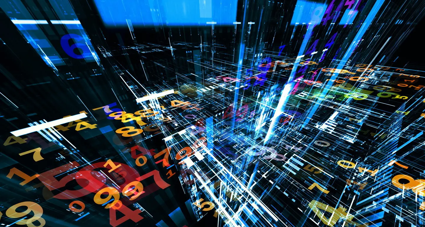 Digital Networks Act, il nuovo regolamento europeo: luci e ombre