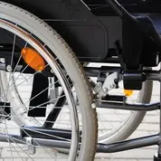Giornata della disabilità o dell’equità?