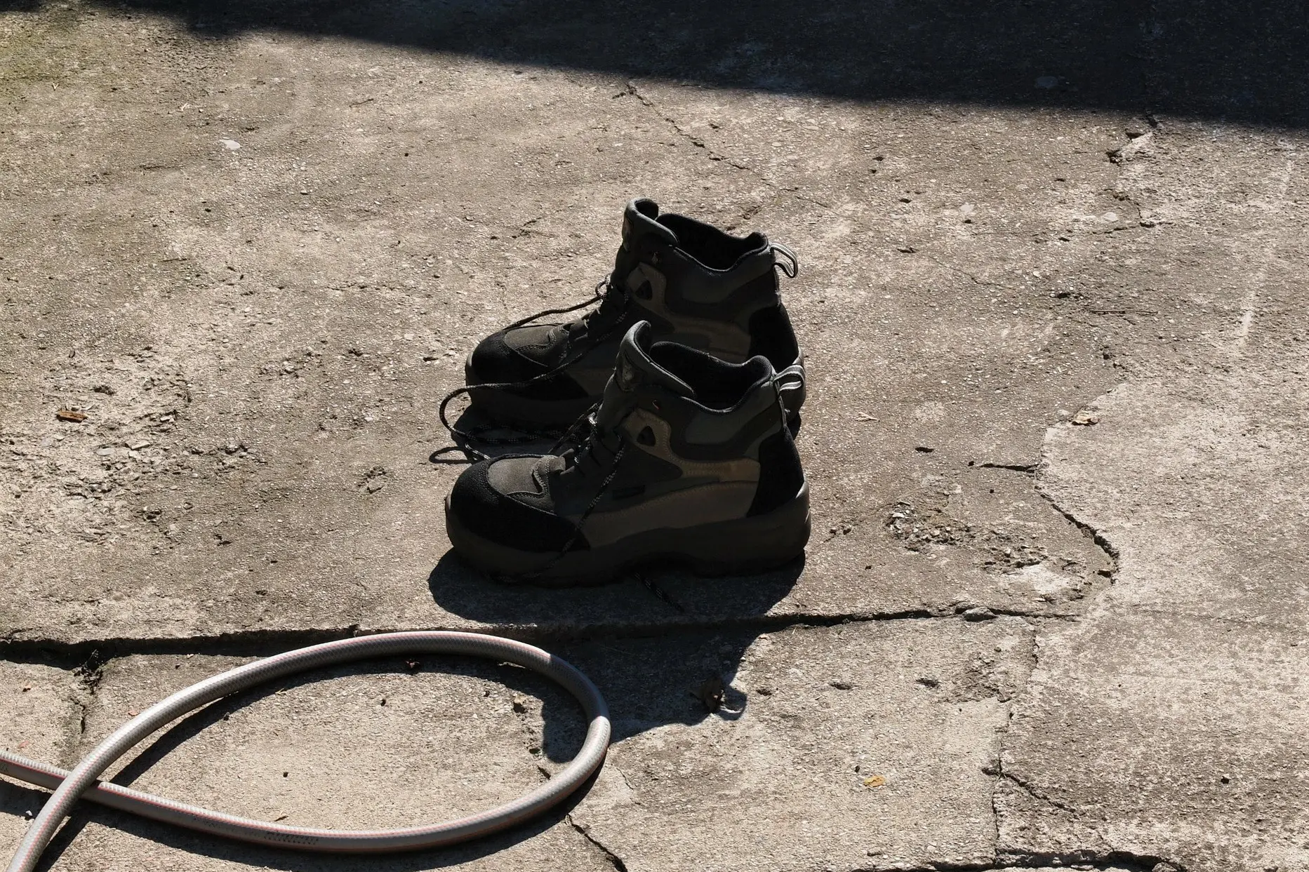 Salerno, operaio di 24 anni muore sul lavoro