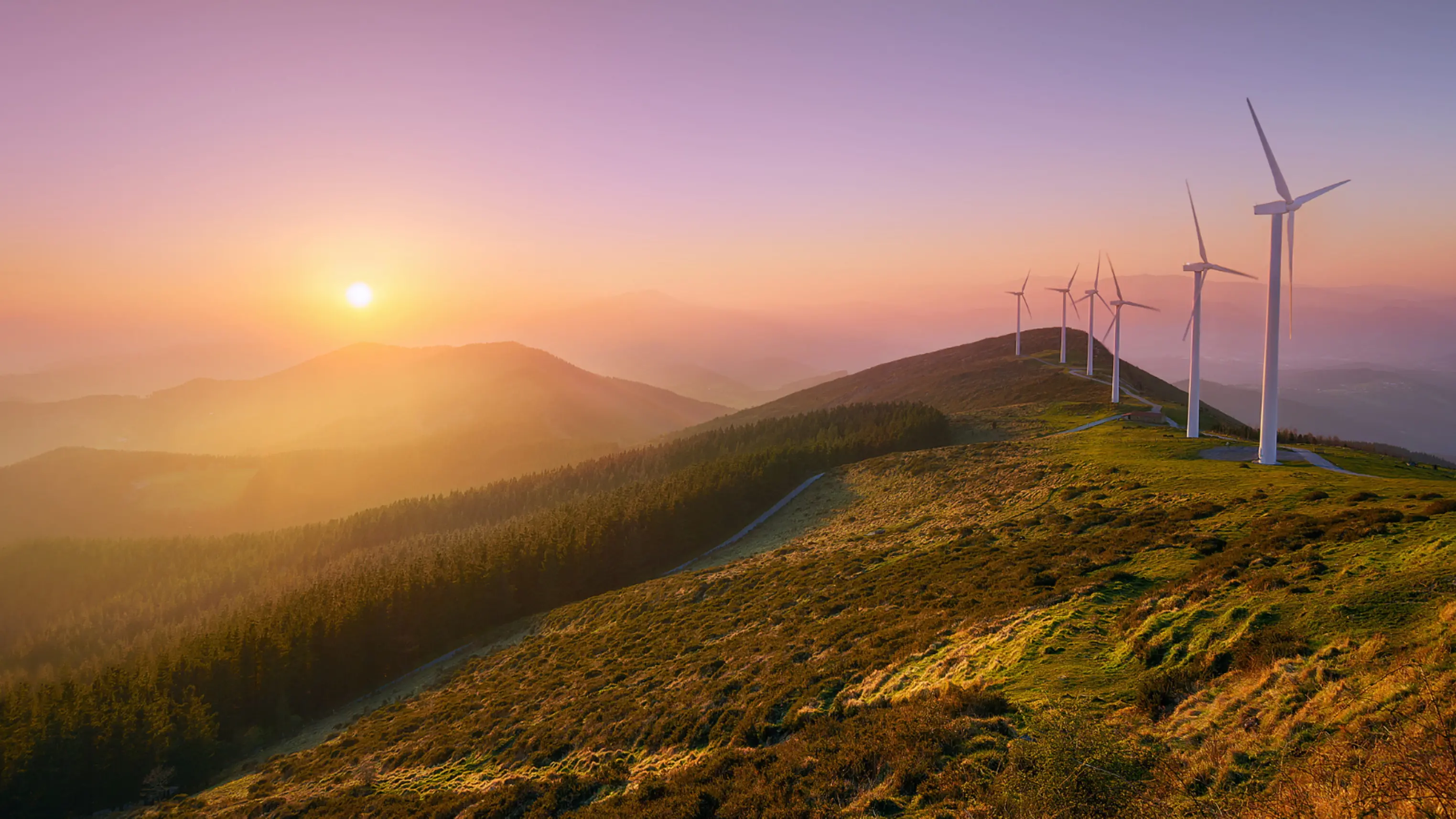 worldfuturecouncil.org