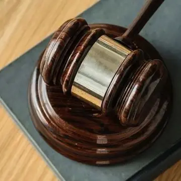 Non si può essere licenziati perché iscritti al sindacato