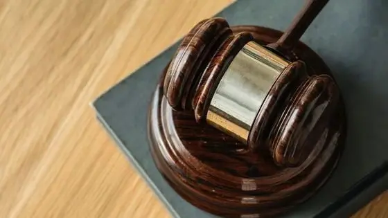 Non si può essere licenziati perché iscritti al sindacato