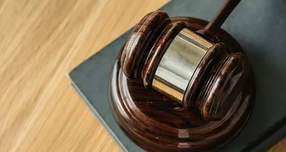 Non si può essere licenziati perché iscritti al sindacato