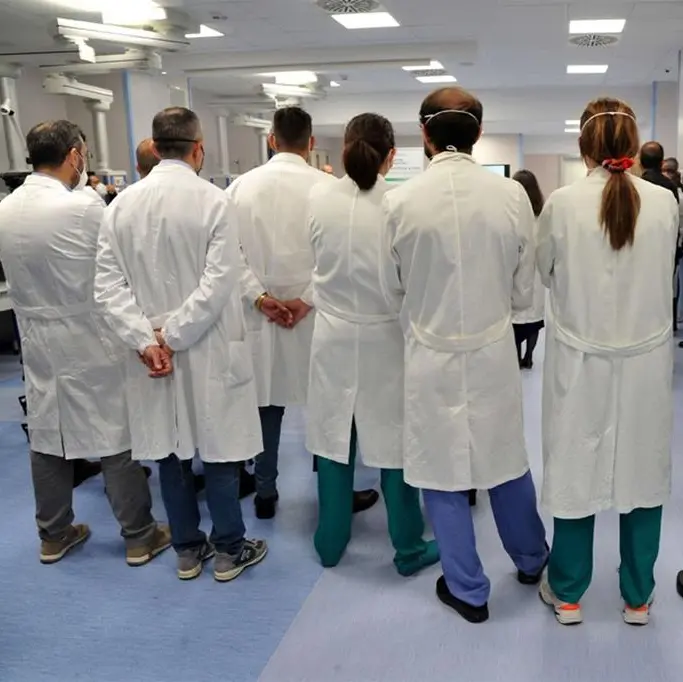 Contratto dirigenti sanitari, Fp Cgil: “Sanare disparità economiche”