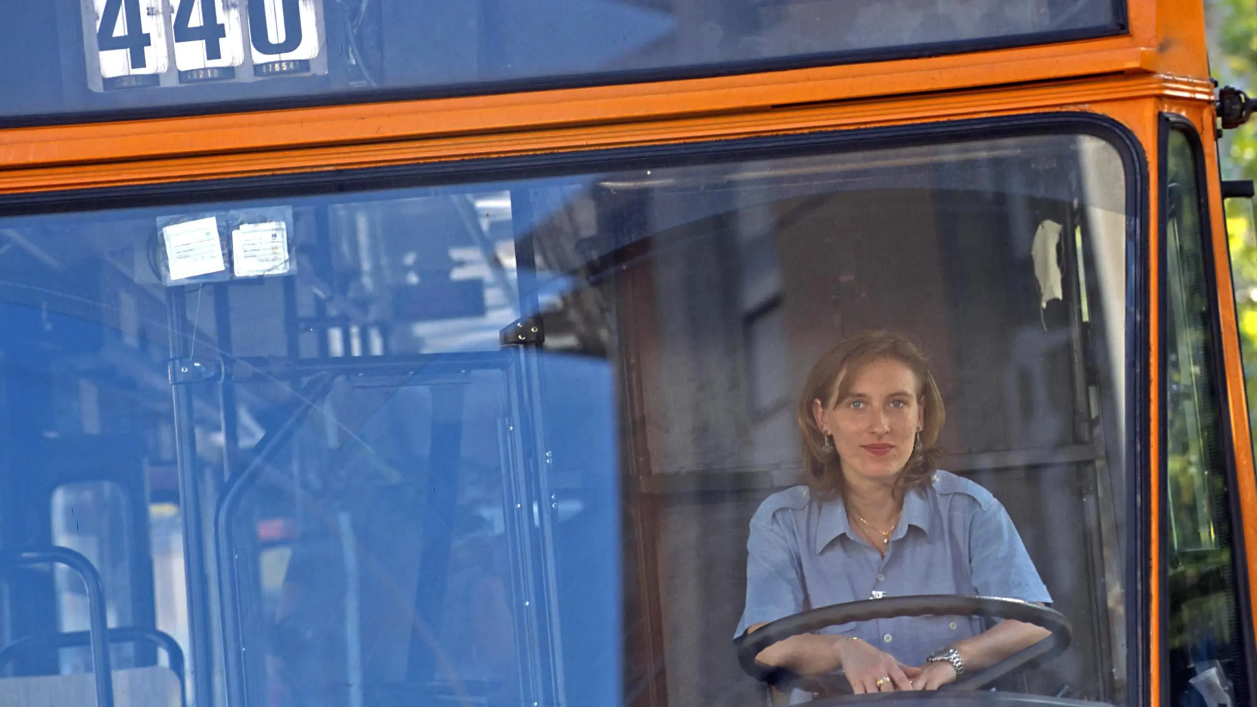 Trasporti Napoli, sindacati: “Prorogare graduatoria operatori esercizio di Anm”