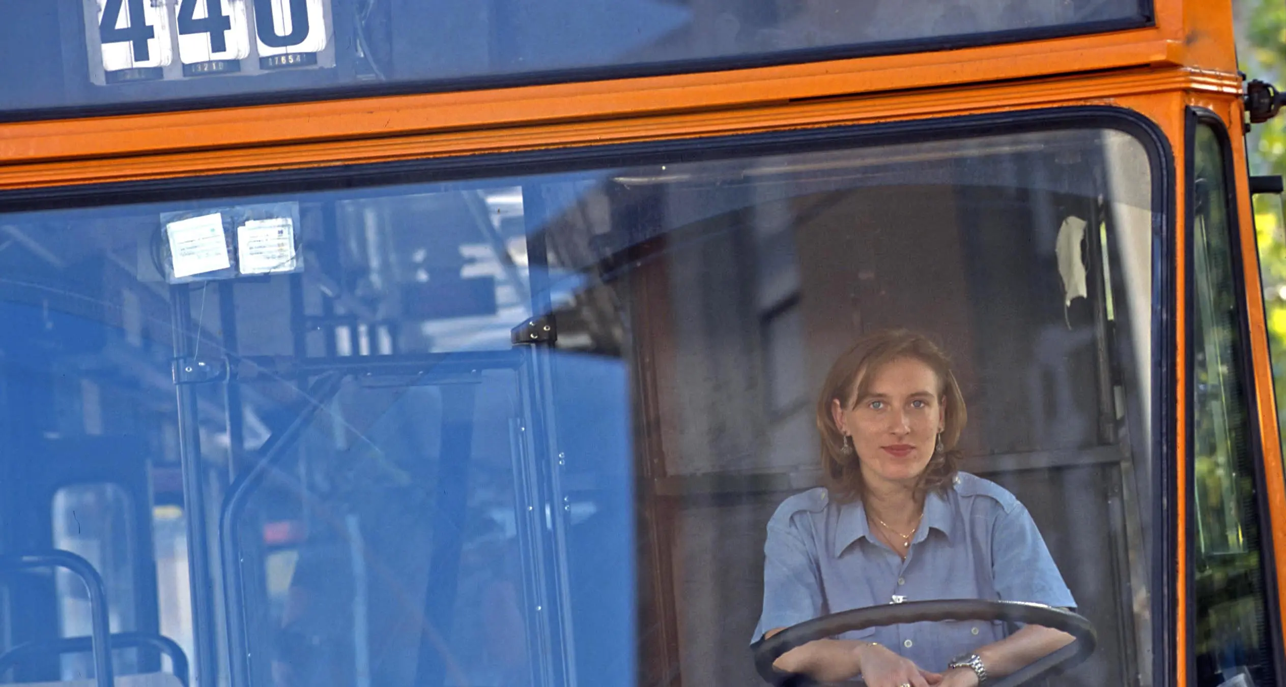 Trasporti Napoli, sindacati: “Prorogare graduatoria operatori esercizio di Anm”