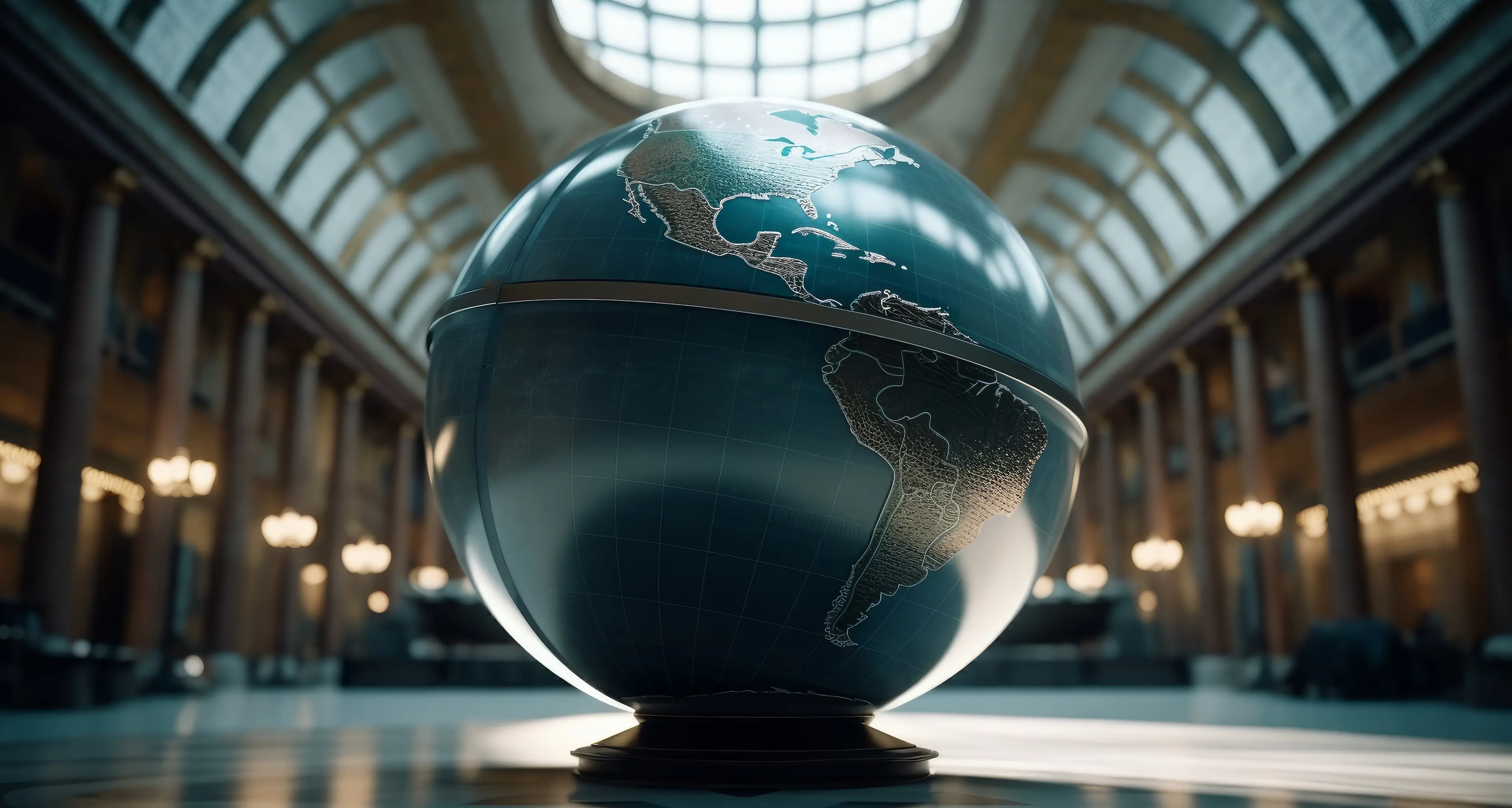 Multinazionali e diritti umani, 4.300 abusi documentati in 20 anni