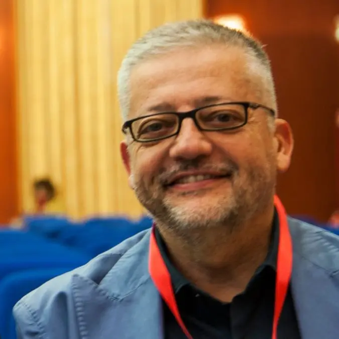 Svimez. Ricci, Cgil Napoli e Campania: “Preoccupante la fuga dei giovani”