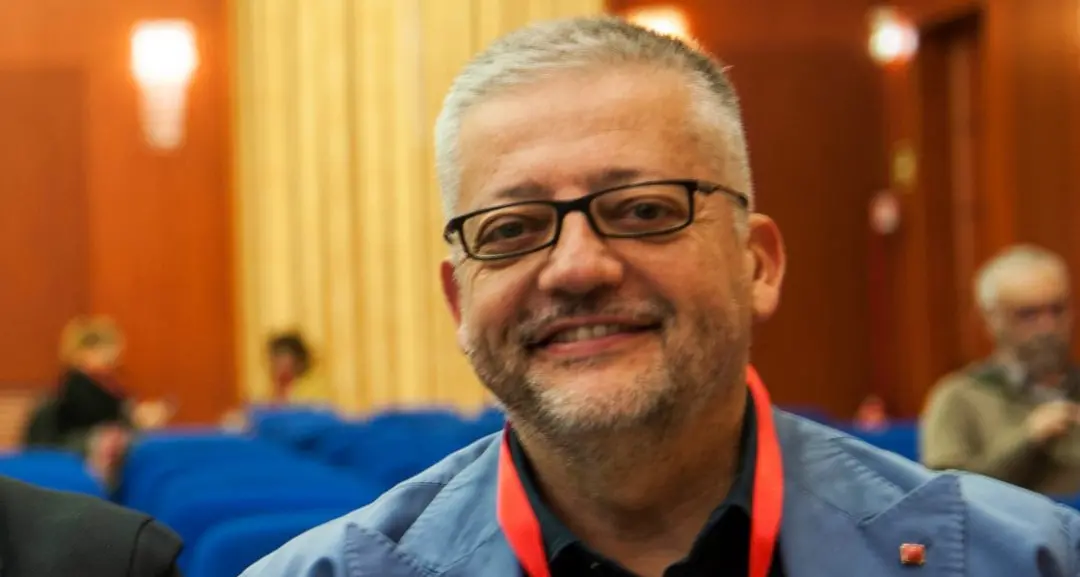 Svimez. Ricci, Cgil Napoli e Campania: “Preoccupante la fuga dei giovani”