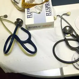 Marche, a rischio i fondi Pnrr in sanità
