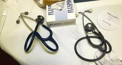 Marche, a rischio i fondi Pnrr in sanità