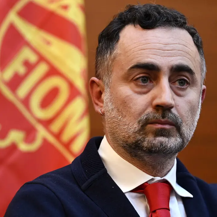 Ccnl metalmeccanici, Fiom: aumento 27,70 euro non basta