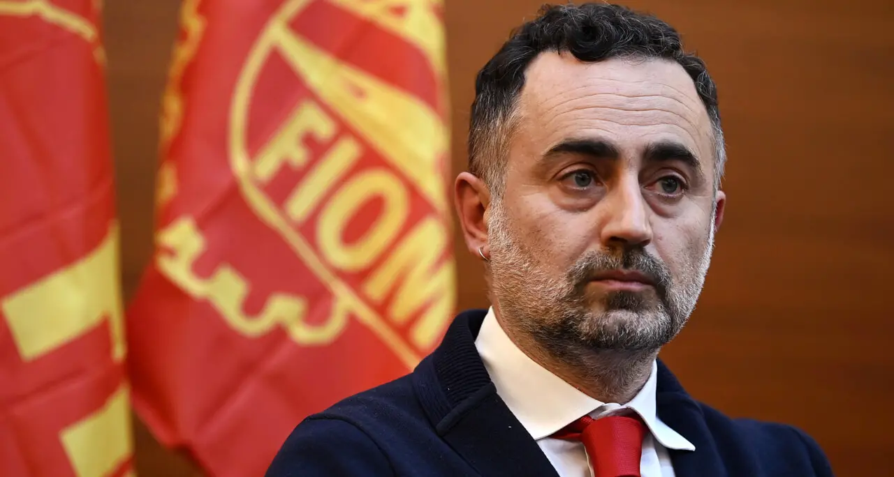 Ccnl metalmeccanici, Fiom: aumento 27,70 euro non basta