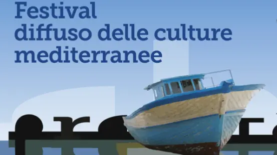 Al via Sabir, il Festival delle culture mediterranee