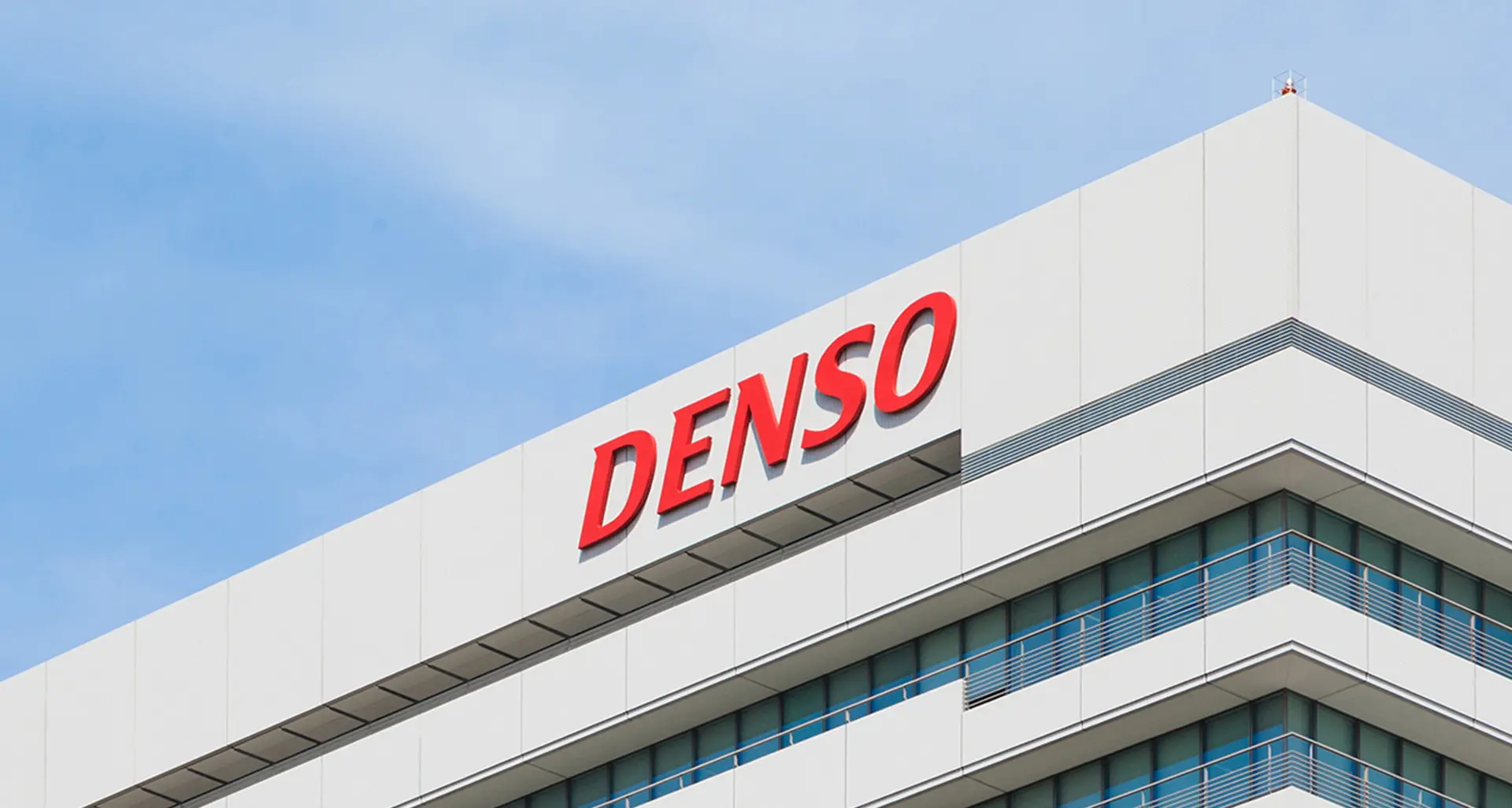 Denso: sindacati, serve piano industriale serio