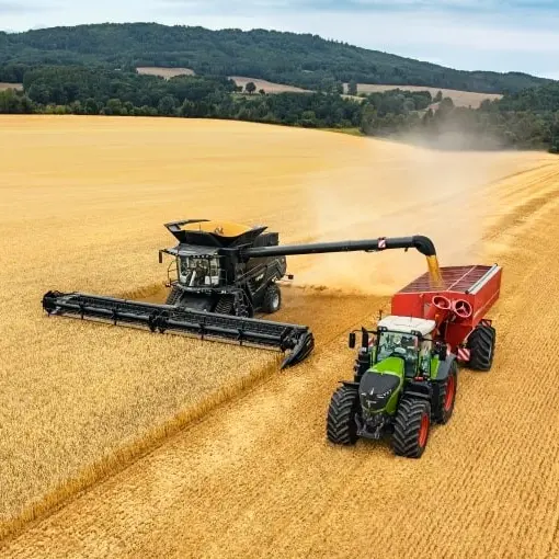 Morto schiacciato da mezzo agricolo a Faenza