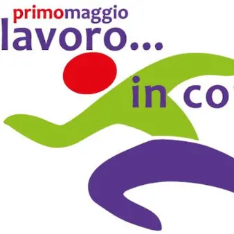 “Primo Maggio. Lavoro… in corsa”, l’appuntamento della Fitel