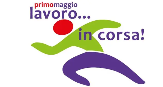 “Primo Maggio. Lavoro… in corsa”, l’appuntamento della Fitel