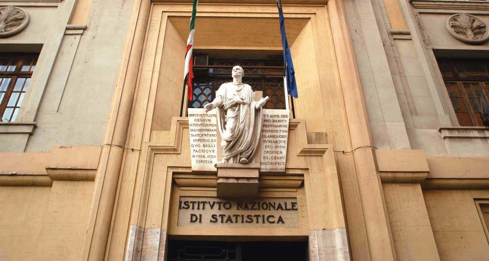 Istat: rilevatori precari, è sciopero di sei giorni