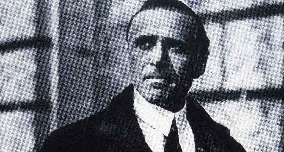 Giacomo Matteotti, vita e morte di un grande italiano