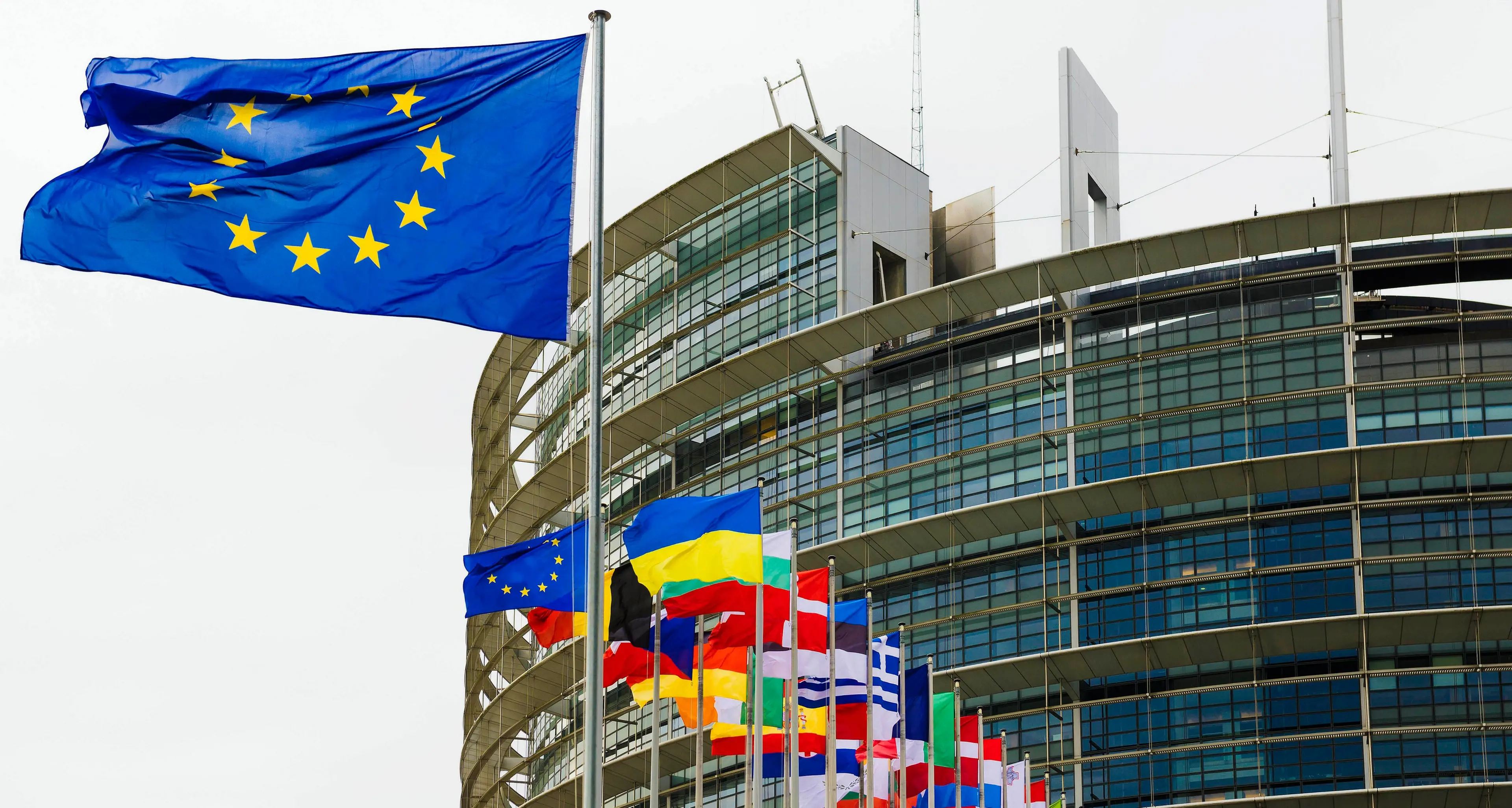 Appalti: Cgil, al via gli incontri con gli europarlamentari