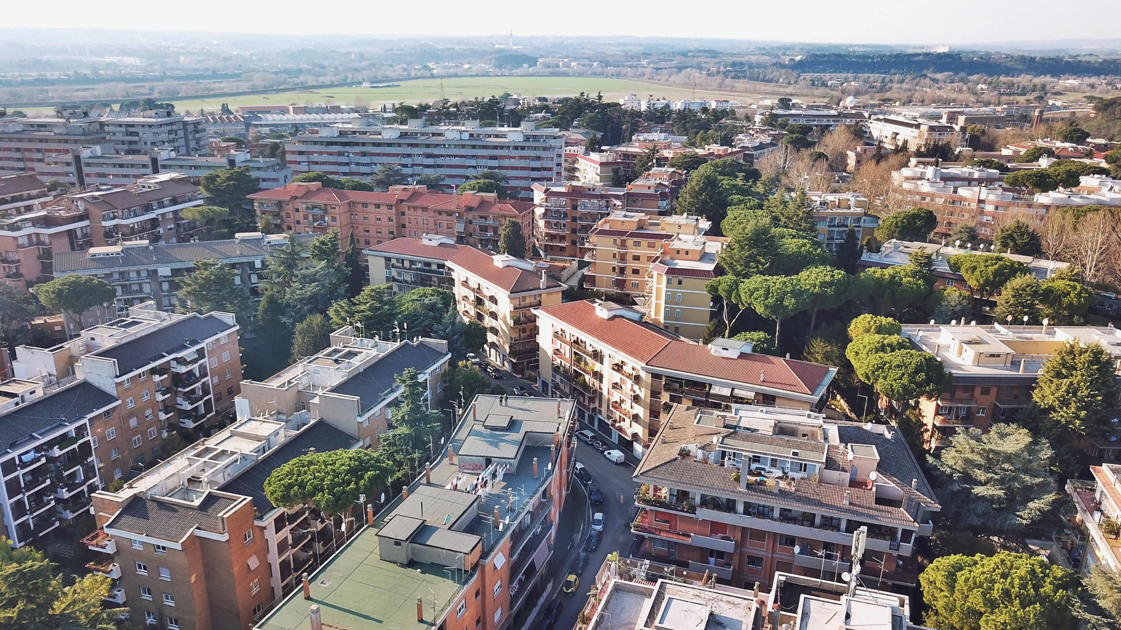 Lorenzo Fiorani/Ag.Sintesi