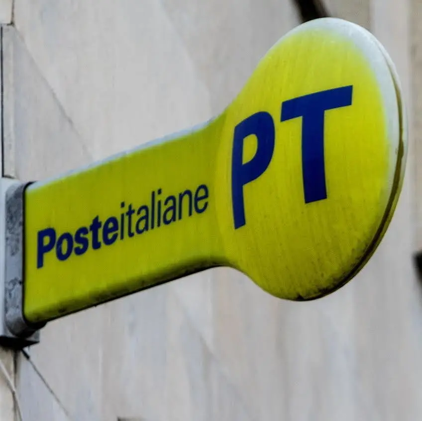 Poste: Cgil-Slc, governo smentisce se stesso